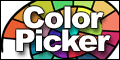 Color Picker